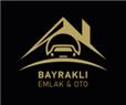 Bayraklı Emlak ve Oto  - İzmir